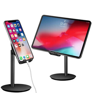 فروش هولدر رومیزی گوشی موبایل و تبلت سایجی