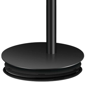 قیمت هولدر رومیزی تبلت سایجی