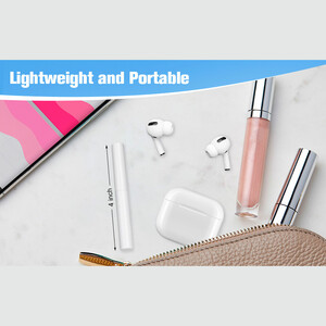 کیت تمیز کننده ایرپاد