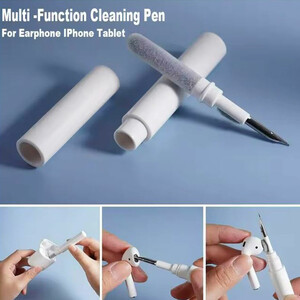 خرید کیت پاک‌کننده ایرپاد