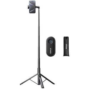 خرید مونوپاد سه پایه دار بلوتوثی آرتاکو