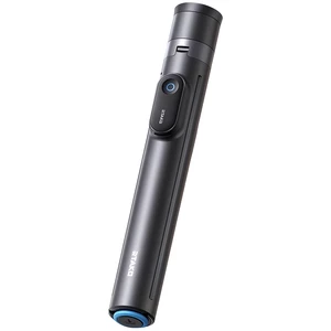 قیمت مونوپاد سه پایه دار بلوتوثی آرتاکو