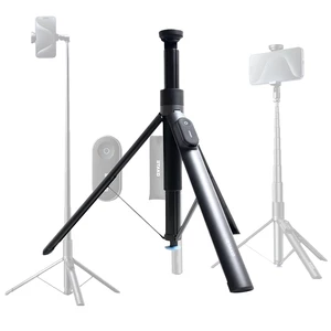 کیفیت مونوپاد سه پایه دار بلوتوثی آرتاکو