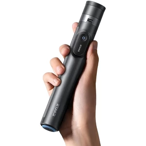 بهترین مونوپاد سه پایه دار بلوتوثی آرتاکو