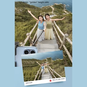 کیفیت سه پایه و مونوپاد شاتردار آرتاکو