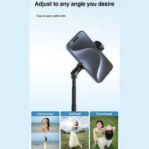 برترین سه پایه و مونوپاد شاتردار آرتاکو