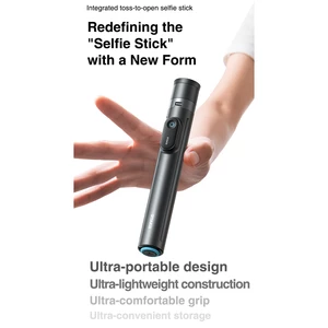 سه پایه و مونوپاد شاتردار آرتاکو