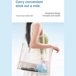 سه پایه و مونوپاد شاتردار آرتاکو