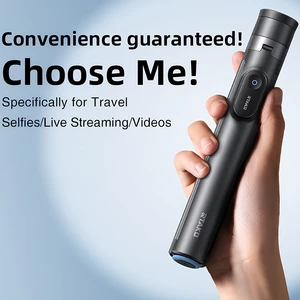 سه پایه و مونوپاد شاتردار آرتاکو