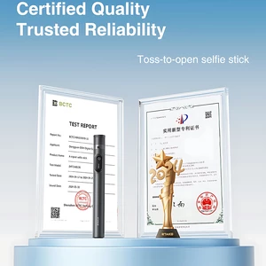 سه پایه و مونوپاد شاتردار آرتاکو