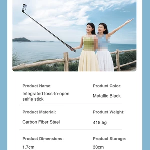 سه پایه و مونوپاد شاتردار آرتاکو