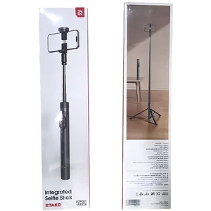 سه پایه و مونوپاد شاتردار آرتاکو