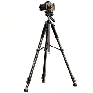 سه پایه دوربین و موبایل آرتاکو VT-860S