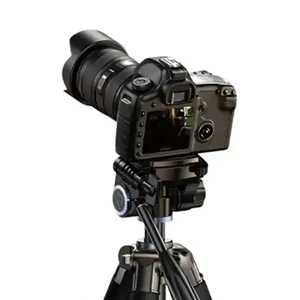 خرید سه پایه دوربین و موبایل آرتاکو