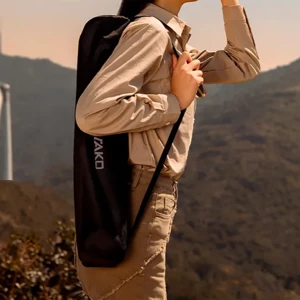 فروش سه پایه دوربین و موبایل آرتاکو