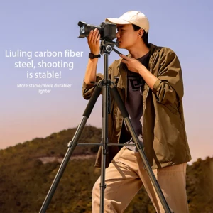 قیمت سه پایه دوربین و موبایل آرتاکو