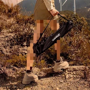 کیفیت سه پایه دوربین و موبایل آرتاکو