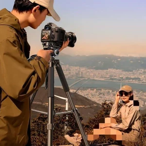 بهترین سه پایه دوربین و موبایل آرتاکو