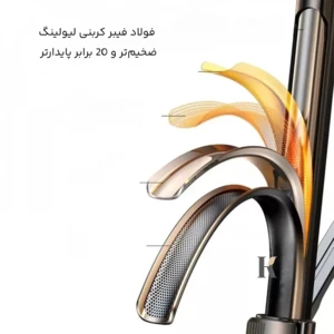 بهترین سه پایه دوربین و موبایل آرتاکو