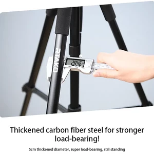 خرید سه پایه دوربین و موبایل آرتاکو