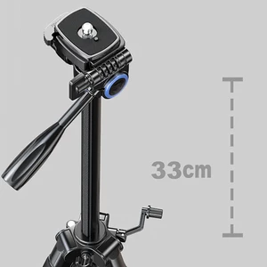 فروش سه پایه دوربین و موبایل آرتاکو