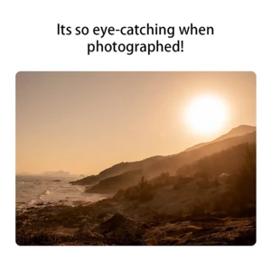 قیمت سه پایه دوربین و موبایل آرتاکو