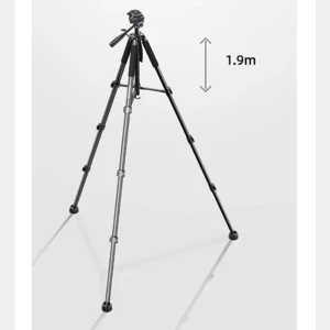 کیفیت سه پایه دوربین و موبایل آرتاکو