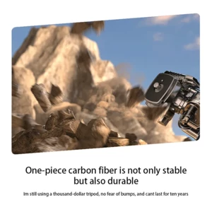 قیمت سه پایه دوربین و موبایل آرتاکو