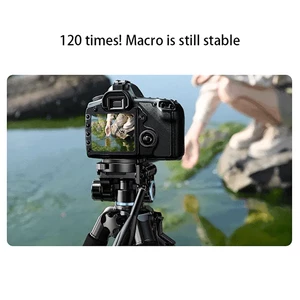 کیفیت سه پایه دوربین و موبایل آرتاکو