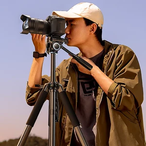 بهترین سه پایه دوربین و موبایل آرتاکو