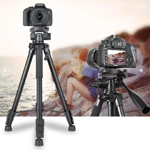 فروش سه پایه دوربین و موبایل آرتاکو