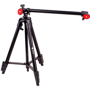 خرید پایه نگهدارنده موبایل و دوربین پرووان