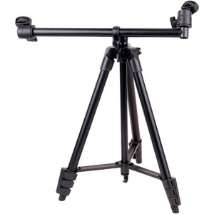 پایه نگهدارنده موبایل و دوربین پرووان