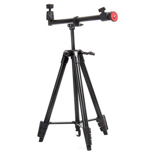 پایه نگهدارنده موبایل و دوربین پرووان