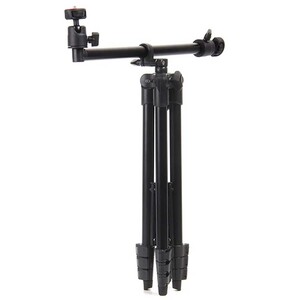 پایه نگهدارنده موبایل و دوربین پرووان