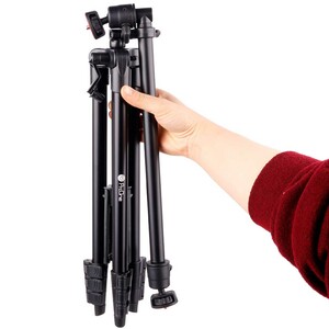 پایه نگهدارنده موبایل و دوربین پرووان