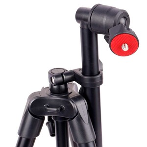 پایه نگهدارنده موبایل و دوربین پرووان