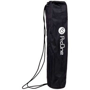 پایه نگهدارنده موبایل و دوربین پرووان