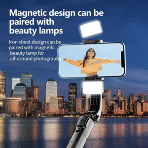 قیمت  مونوپاد و سه پایه نگهدارنده گوشی موبایل