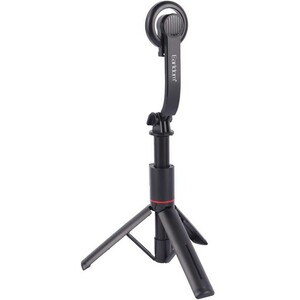 قیمت مونوپاد سه پایه دار بلوتوثی ارلدام با چرخش 360 درجه