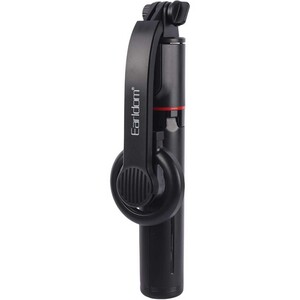 فروش مونوپاد سه پایه دار بلوتوثی ارلدام با چرخش 360 درجه