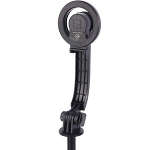 مونوپاد سه پایه دار بلوتوثی ارلدام با چرخش 360 درجه