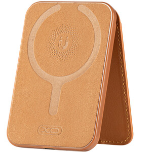 فروش کیف کارت مگ‌سیف آیفون و هولدر موبایل ایکس او