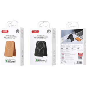 بهترین کیف کارت مگ‌سیف آیفون و هولدر موبایل ایکس او