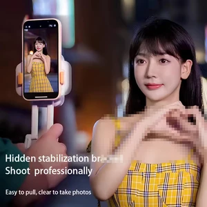 بهترین لامپ ال ای دی شارژی استند مونوپاد هولدر پایه نگهدارنده رینگ لایت عکاسی