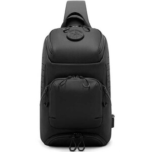 بهترین کیف کراس بادی ضدآب بنج