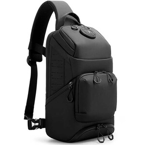 کیف کراس بادی ضدآب بنج