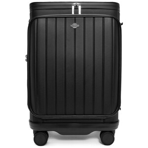 بهترین چمدان چرخ دار مسافرتی بنج