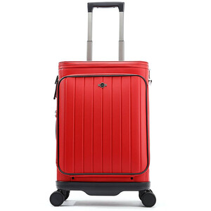 قیمت چمدان چرخ دار مسافرتی بنج