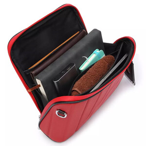 قیمت کیف دوشی مردانه بنج